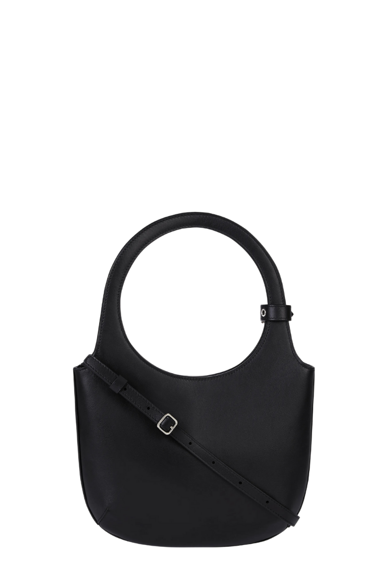 Holy Leather Bag-Courrèges-Boyds Philadelphia