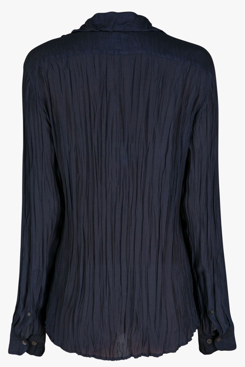 Clissa Shirt-Dries Van Noten-Boyds Philadelphia