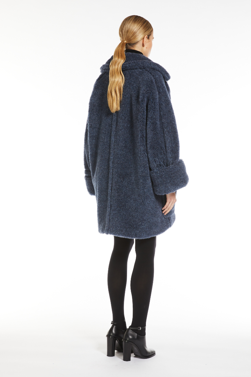 Ted Girl Coat-Max Mara-Boyds Philadelphia