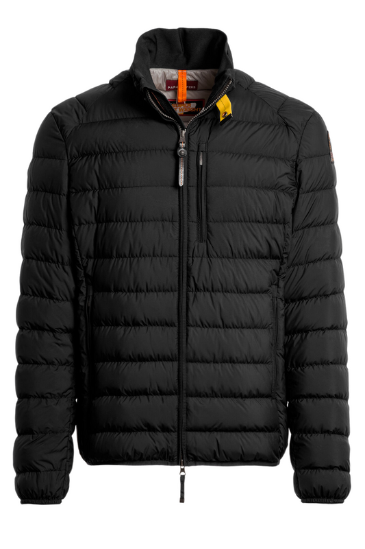 Ugo Jacket-Parajumpers-Boyds Philadelphia