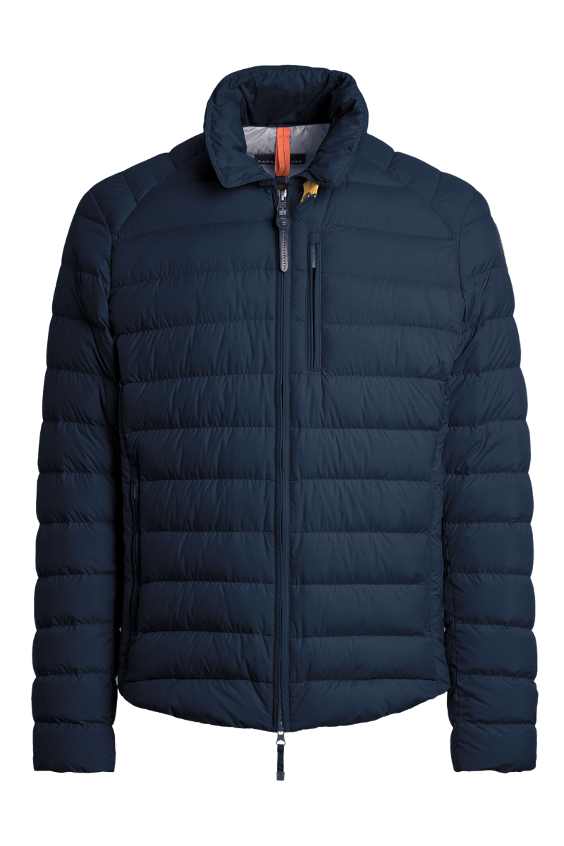 Saxon Jacket-Parajumpers-Boyds Philadelphia