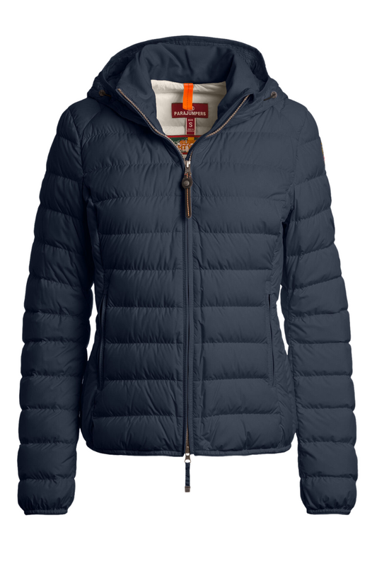 Juliet Jacket-Parajumpers-Boyds Philadelphia