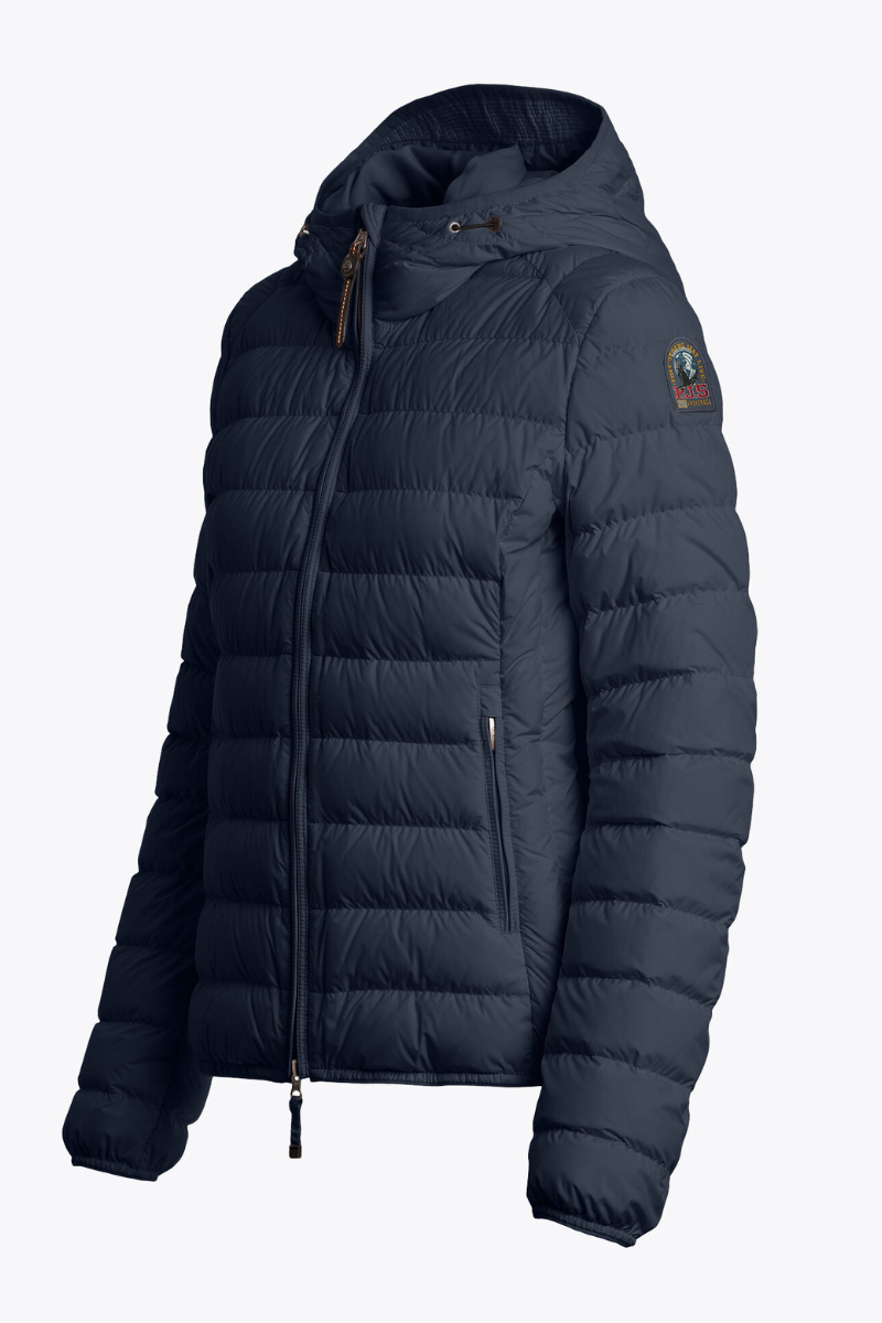 Juliet Jacket-Parajumpers-Boyds Philadelphia