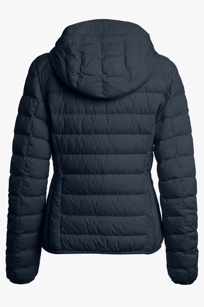 Juliet Jacket-Parajumpers-Boyds Philadelphia