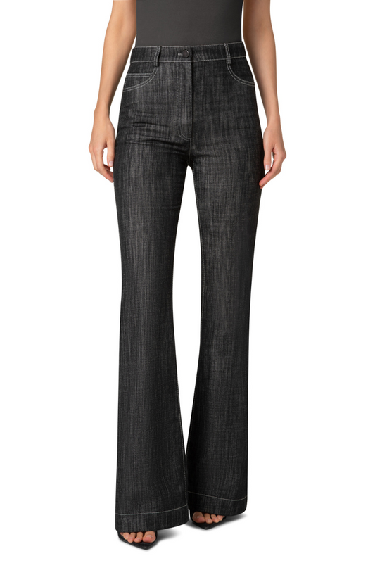 Courtney Pants-Akris Punto-Boyds Philadelphia