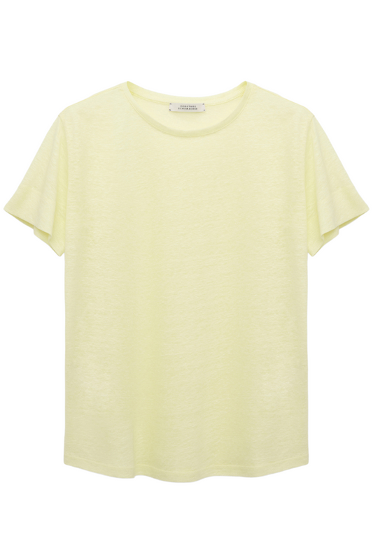 Natural Ease Shirt-Dorothee Schumacher-Boyds Philadelphia