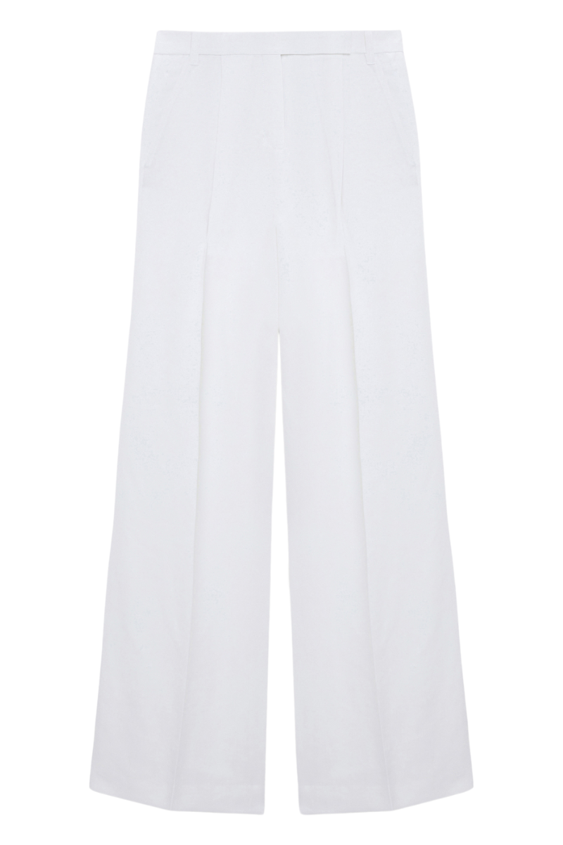 Summer Cruise Pants-Dorothee Schumacher-Boyds Philadelphia