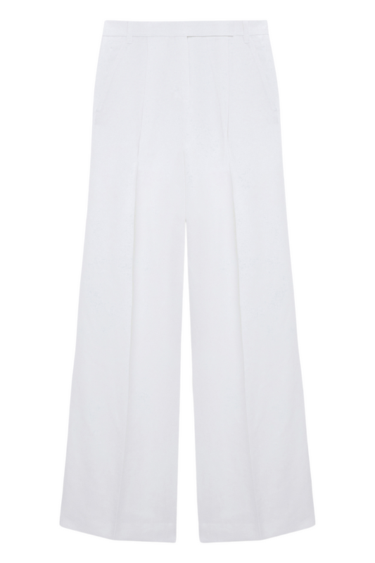 Summer Cruise Pants-Dorothee Schumacher-Boyds Philadelphia