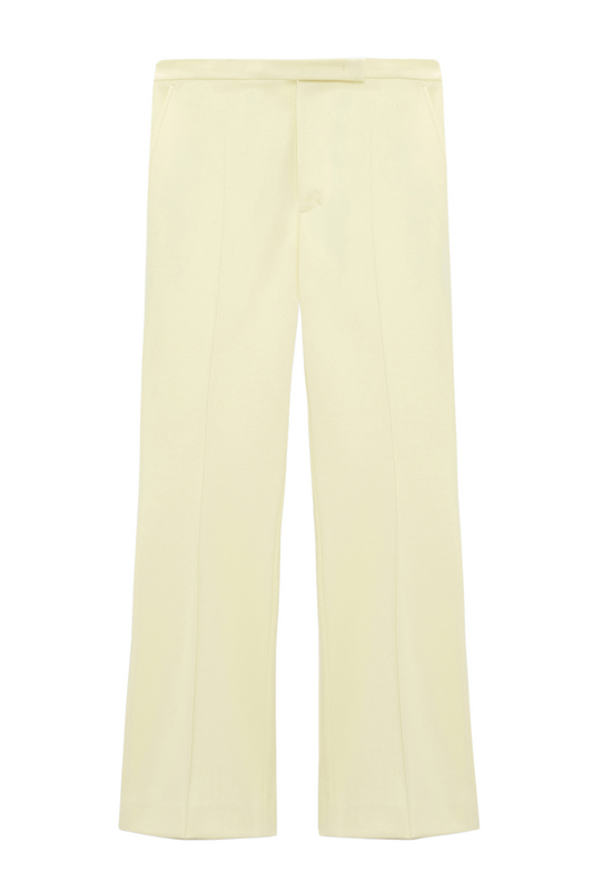 Emotional Essence Pants-Dorothee Schumacher-Boyds Philadelphia