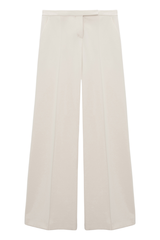 Emotional Essence Pants-Dorothee Schumacher-Boyds Philadelphia