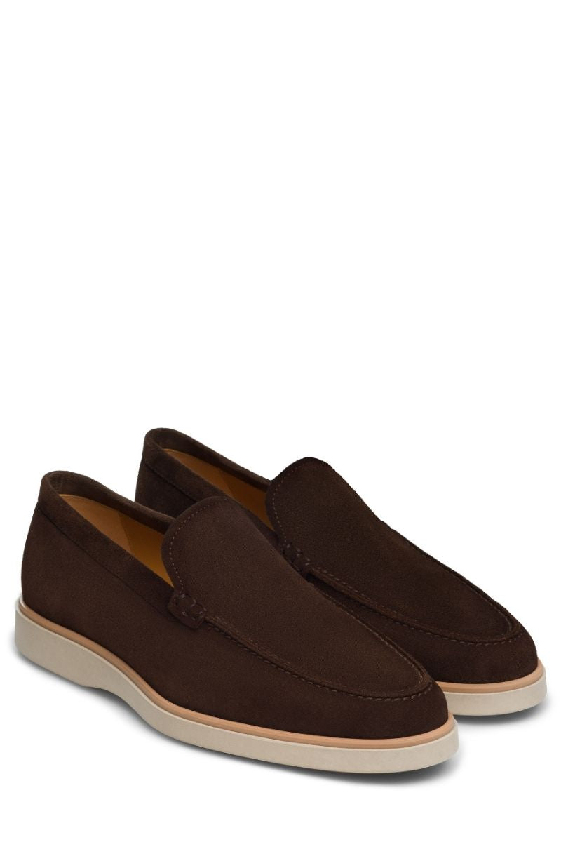 Lourenco Loafer-Magnanni-Boyds Philadelphia