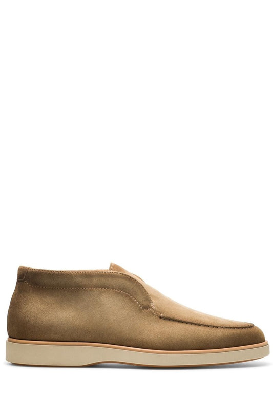 Loda Boot-Magnanni-Boyds Philadelphia