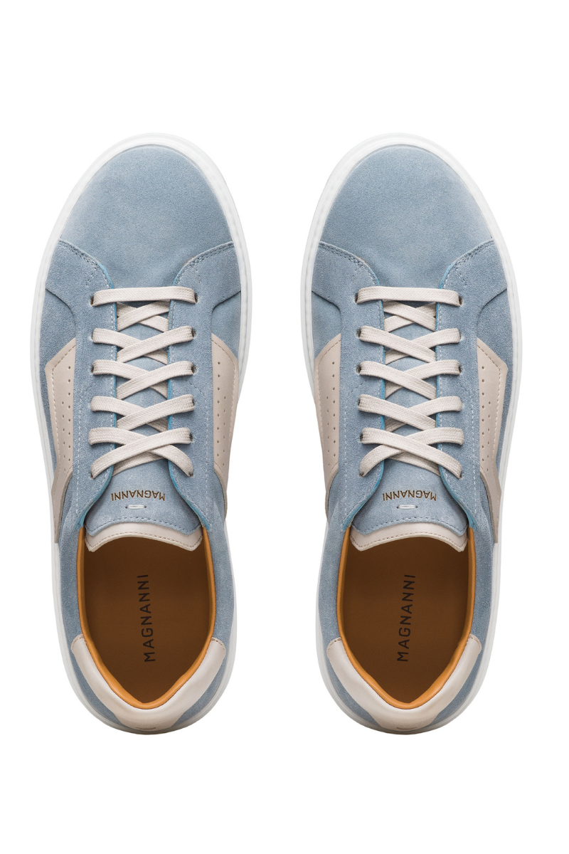 Phoenix Sneaker-Magnanni-Boyds Philadelphia