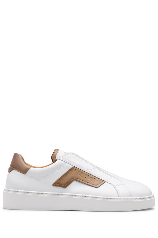 Phoenix Slip On Sneakers-Magnanni-Boyds Philadelphia