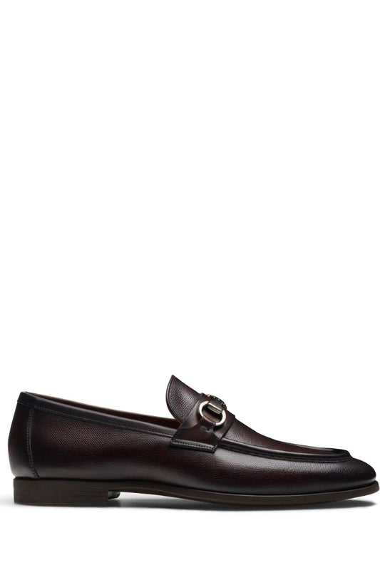 Darien Dress Shoe-Magnanni-Boyds Philadelphia