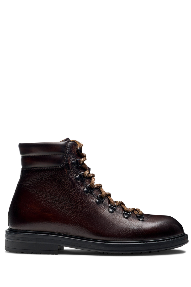 Montana X Boot-Magnanni-Boyds Philadelphia