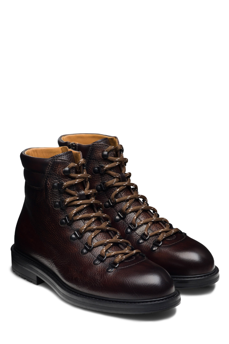 Montana X Boot-Magnanni-Boyds Philadelphia