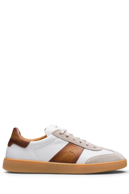 Primera Sneaker-Magnanni-Boyds Philadelphia