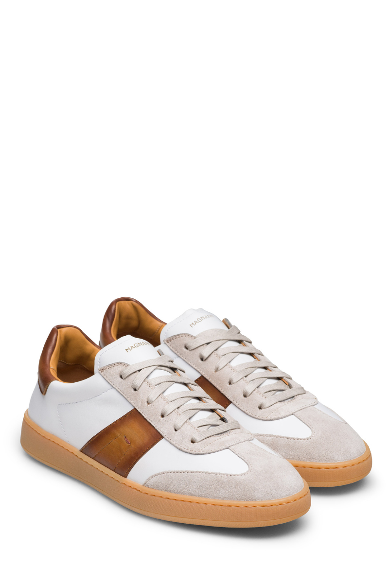 Primera Sneaker-Magnanni-Boyds Philadelphia