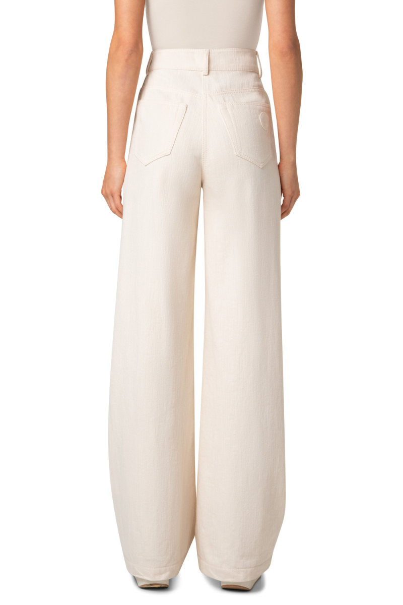 Cooper Wide Pants