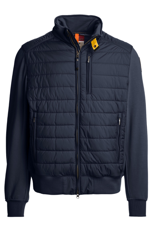 Elliott Jacket-Parajumpers-Boyds Philadelphia