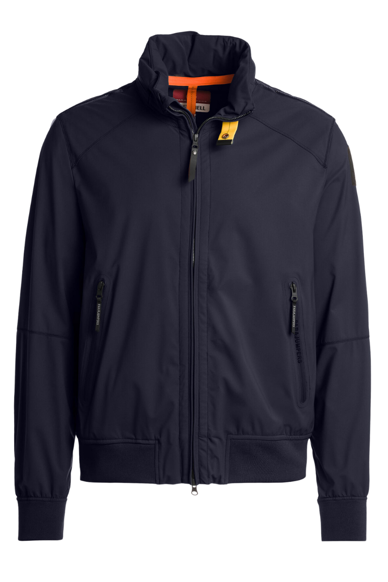 Miles Jacket-Parajumpers-Boyds Philadelphia