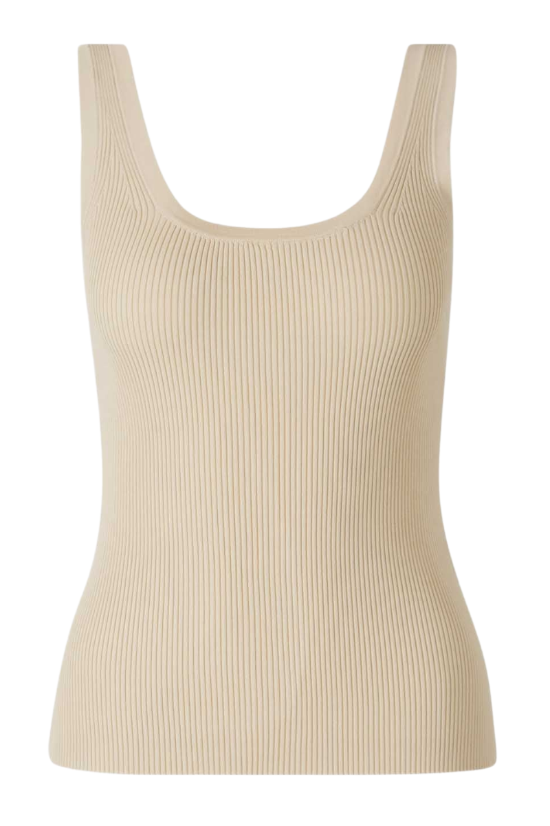 Acacia Scoop Neck Top-ZIMMERMANN-Boyds Philadelphia