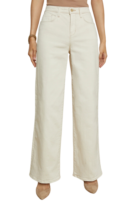 Alicent Wide-Leg Jean-L'AGENCE-Boyds Philadelphia