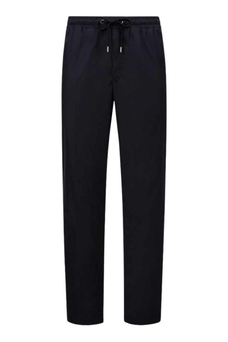 Micro Ventile Jogging Pants-Moncler-Boyds Philadelphia