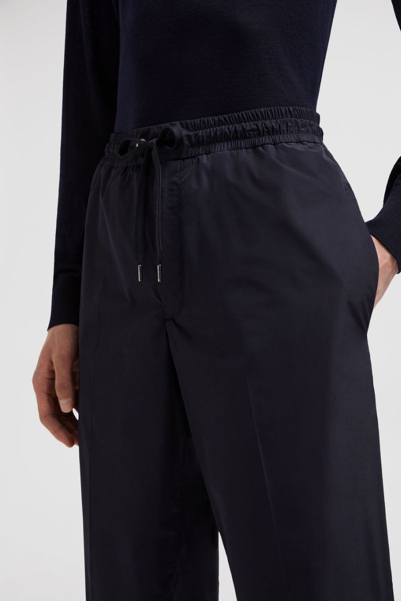 Micro Ventile Jogging Pants-Moncler-Boyds Philadelphia