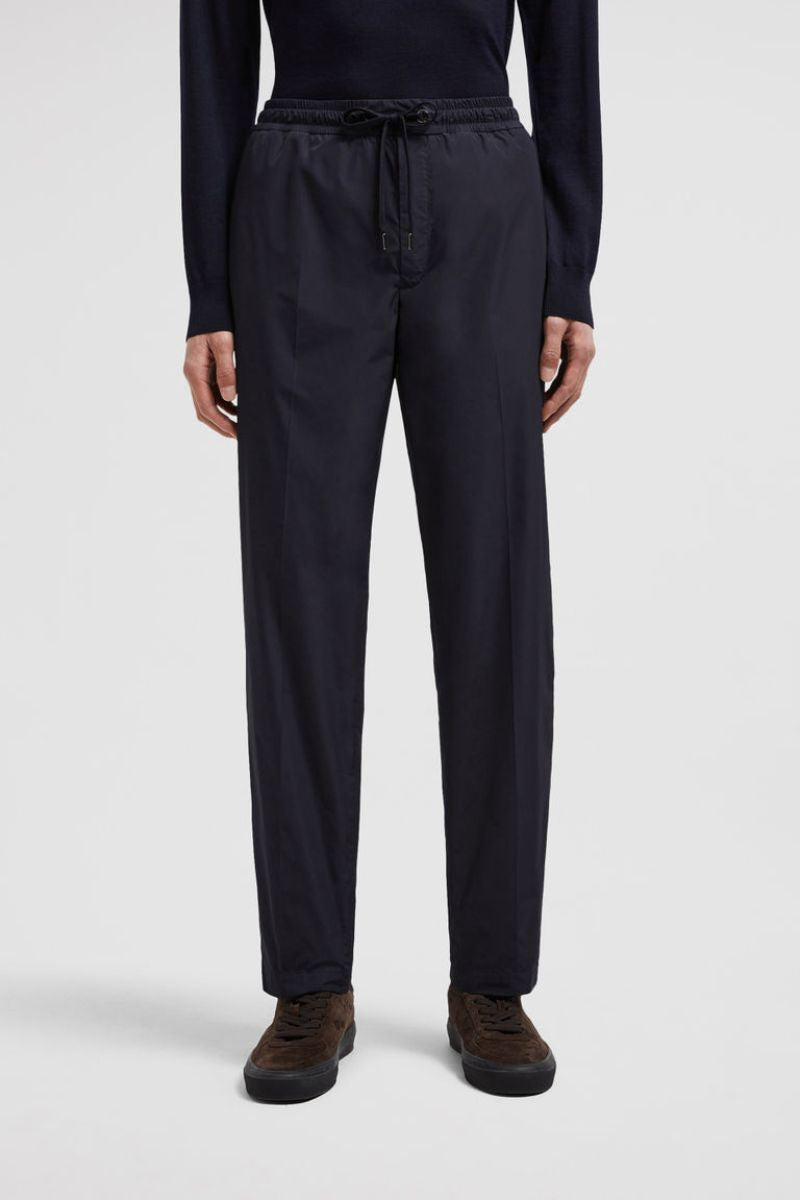 Micro Ventile Jogging Pants-Moncler-Boyds Philadelphia