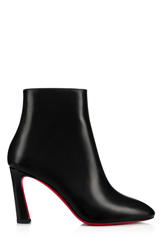 So Eleonor Ankle Boots-Christian Louboutin-Boyds Philadelphia