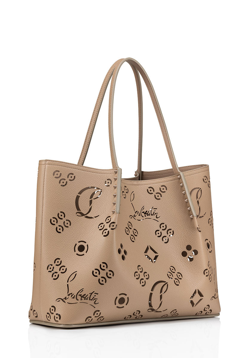 Cabarock tote online