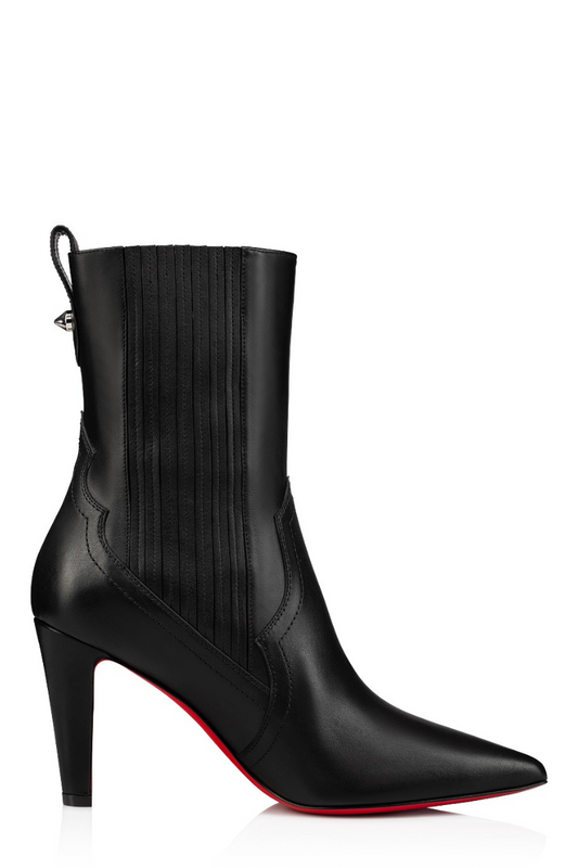 Santigag Boots-Christian Louboutin-Boyds Philadelphia