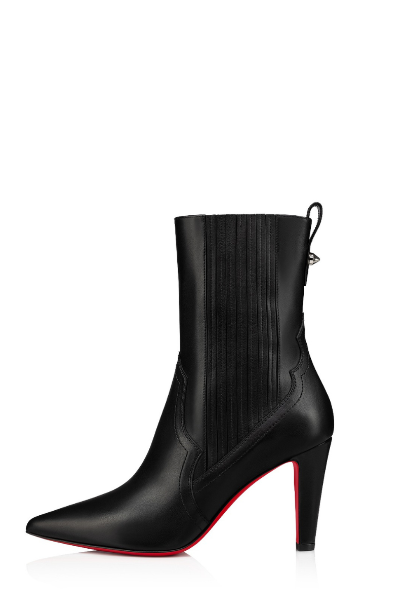 Santigag Boots-Christian Louboutin-Boyds Philadelphia