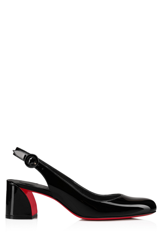 So Jane Sling-Christian Louboutin-Boyds Philadelphia