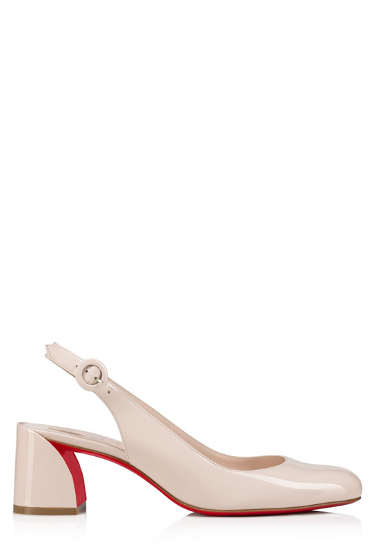 So Jane Sling-Christian Louboutin-Boyds Philadelphia