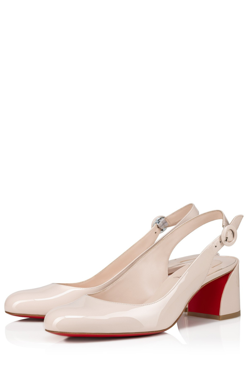 So Jane Sling-Christian Louboutin-Boyds Philadelphia