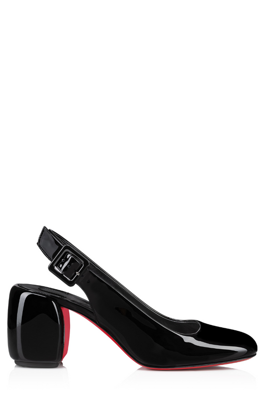 Minny Sling-Christian Louboutin-Boyds Philadelphia