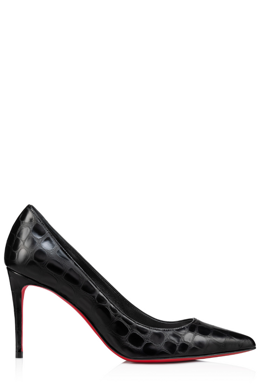 Kate Pumps-Christian Louboutin-Boyds Philadelphia