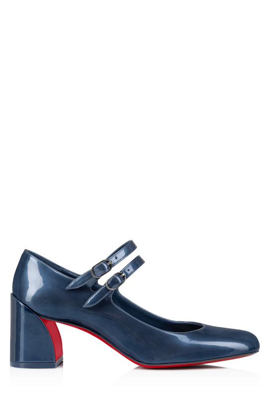 Miss Jane Heels-Christian Louboutin-Boyds Philadelphia