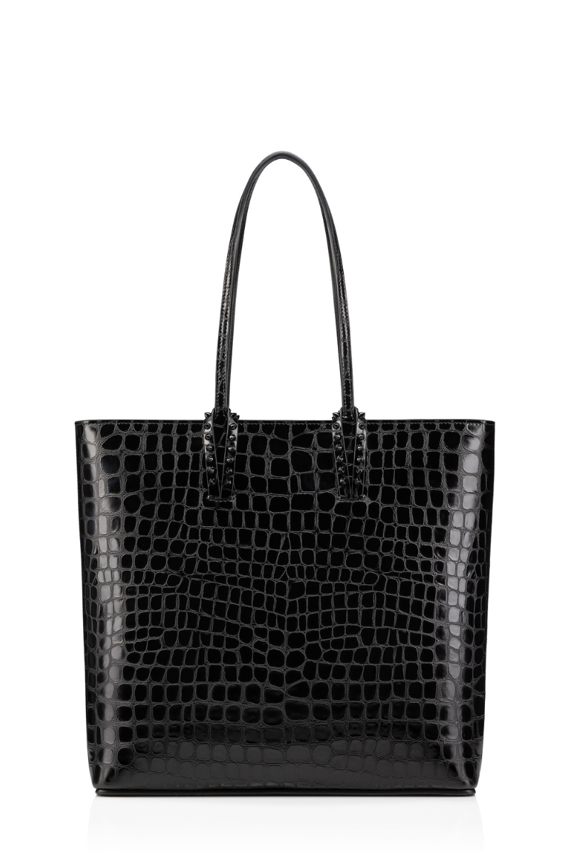 Cabata Tote-Christian Louboutin-Boyds Philadelphia