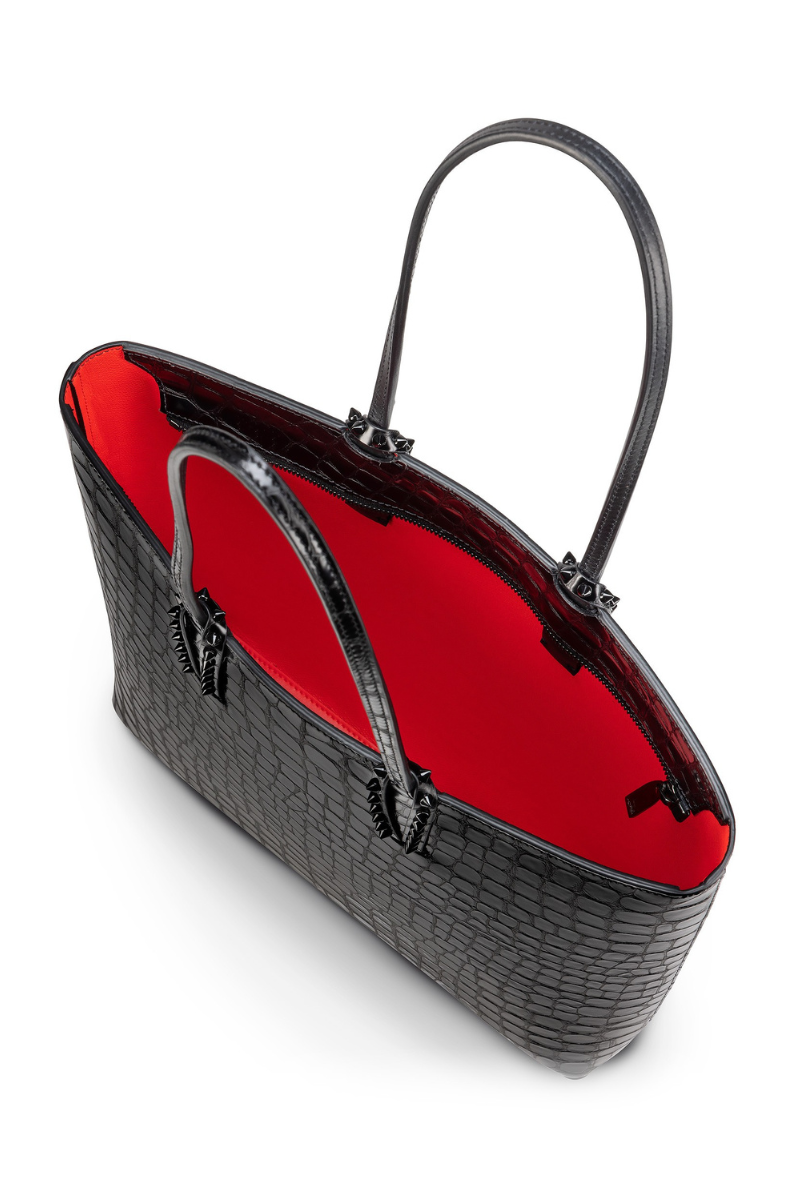 Cabata Tote-Christian Louboutin-Boyds Philadelphia