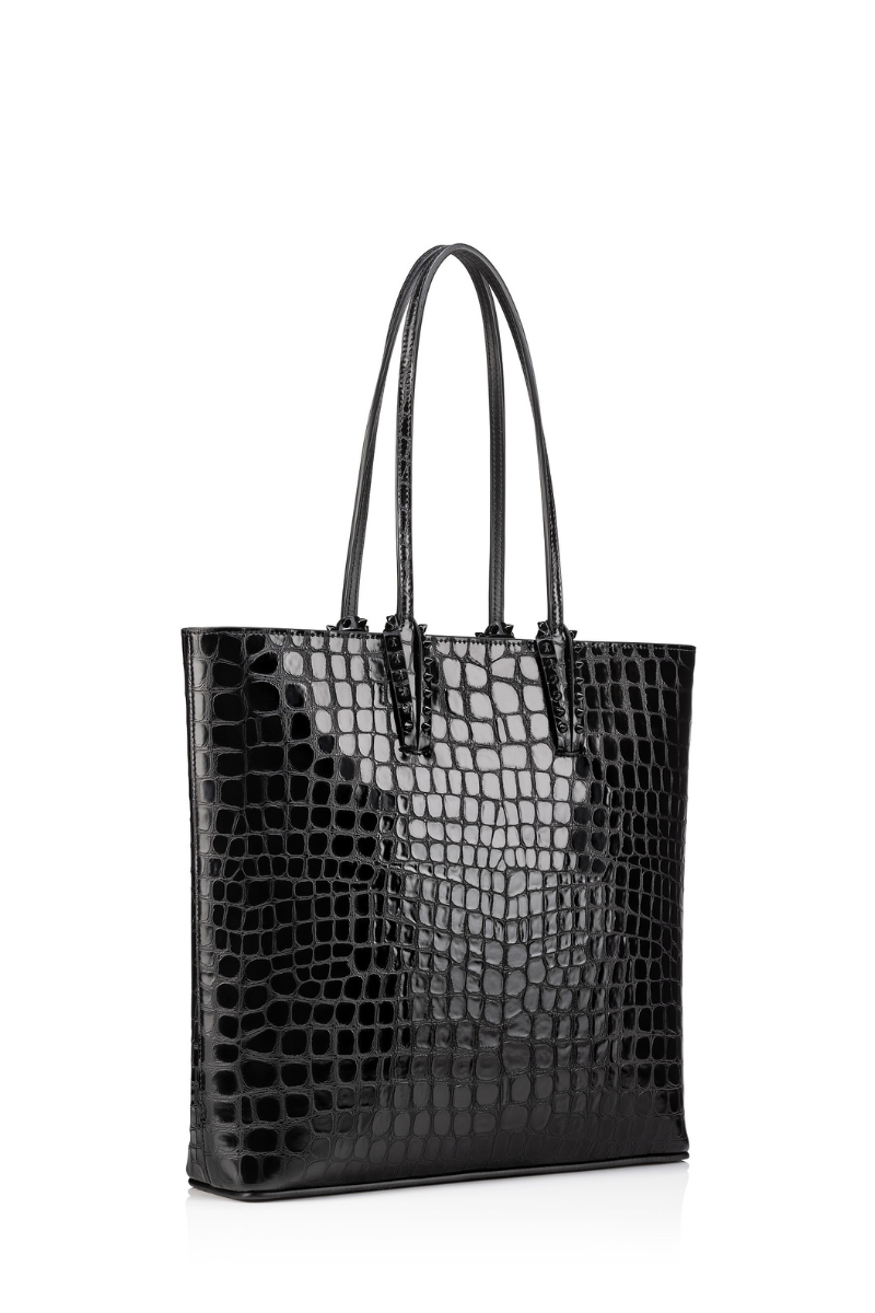 Cabata Tote-Christian Louboutin-Boyds Philadelphia