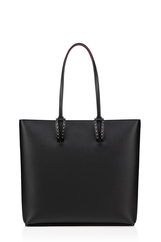 Cabata Tote-Christian Louboutin-Boyds Philadelphia