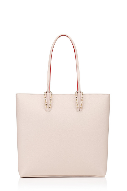 Cabata Tote-Christian Louboutin-Boyds Philadelphia