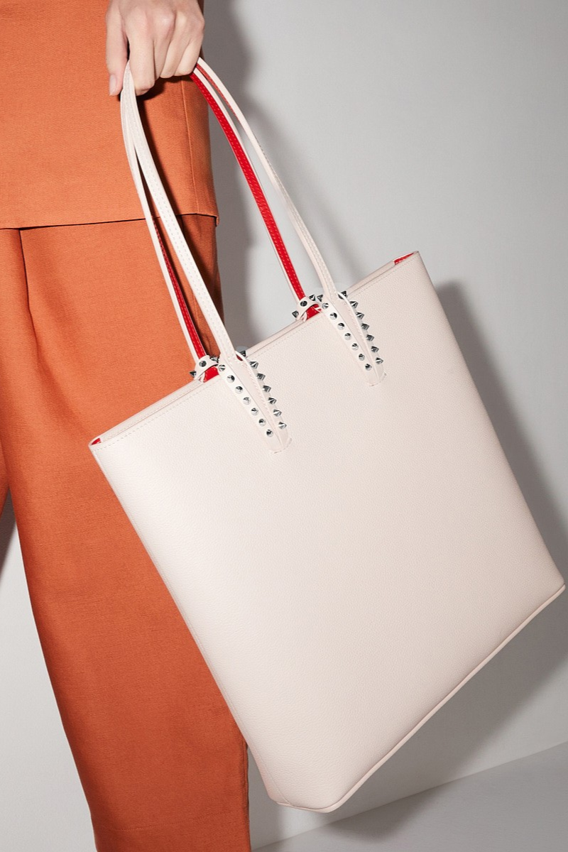 Cabata Tote-Christian Louboutin-Boyds Philadelphia