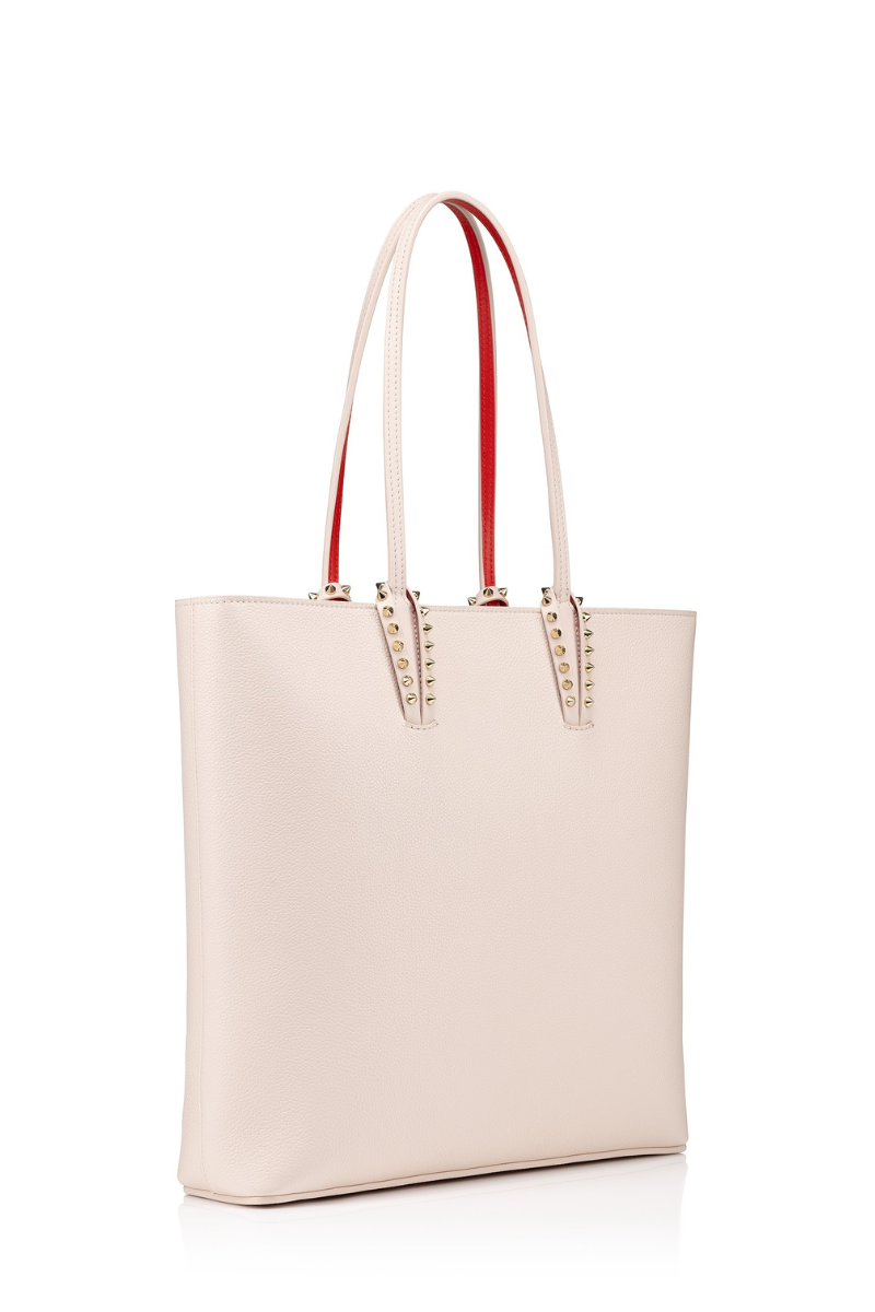 Cabata Tote-Christian Louboutin-Boyds Philadelphia