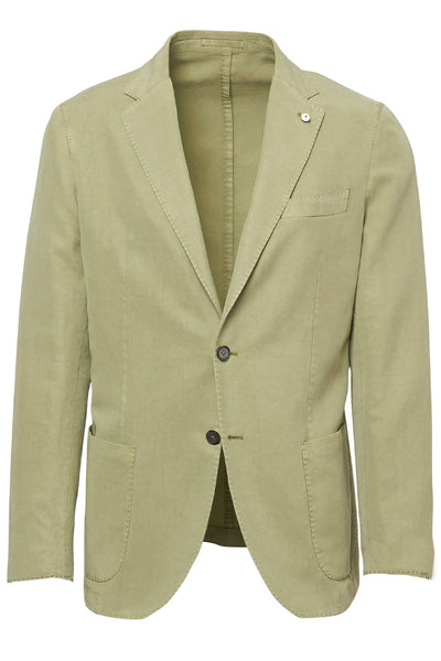 Sportcoats & Suits | Boyds