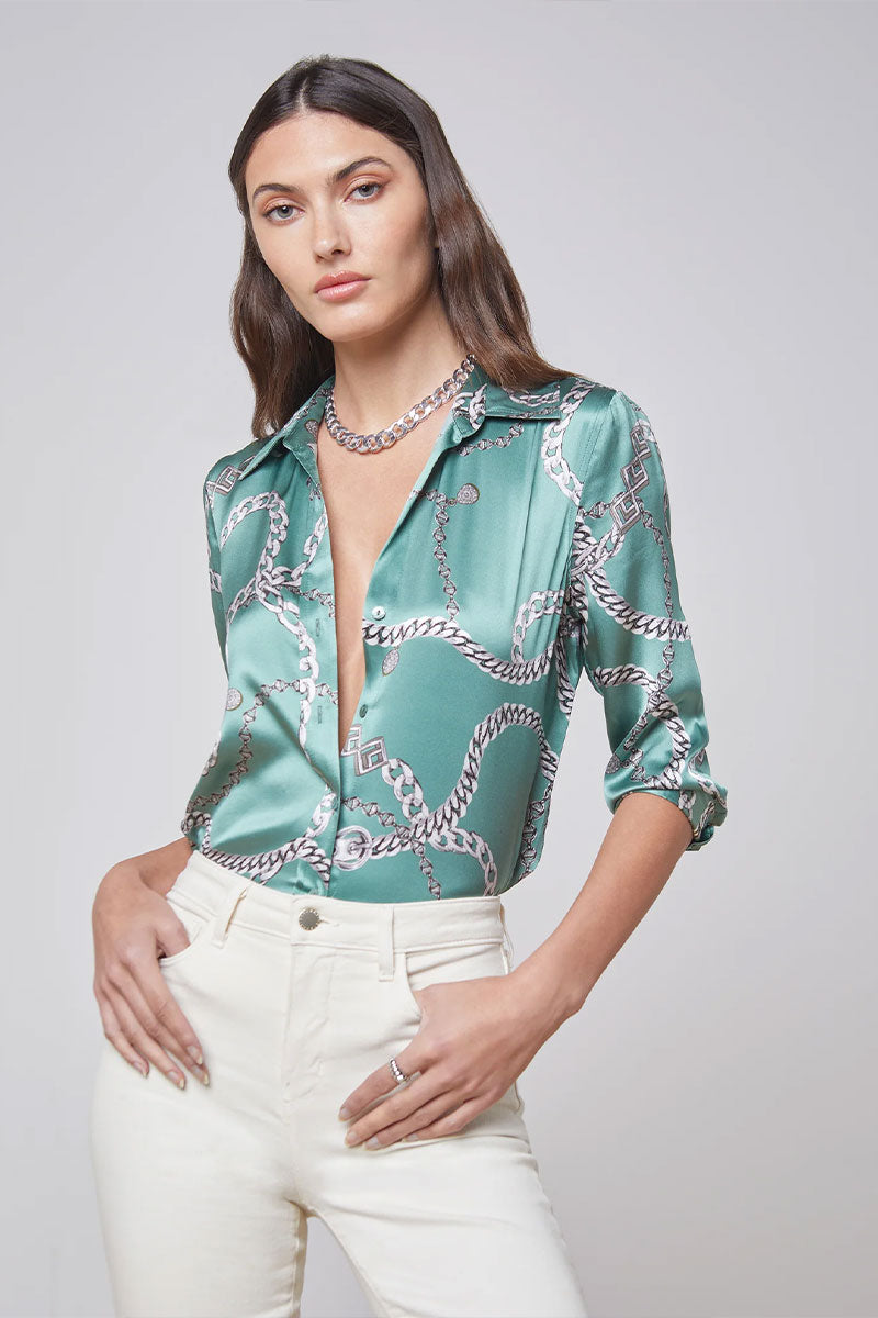 Women's Tops | Shirts, Blouses, Tees & Tanks – Page 2 – Boyds